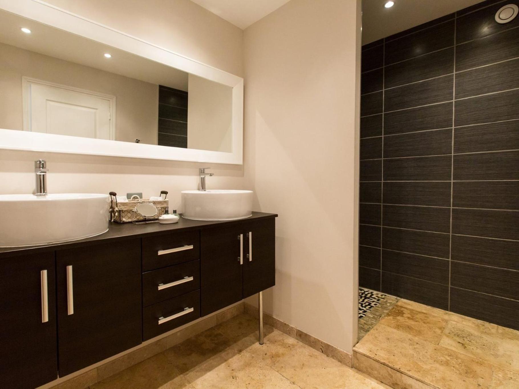 Les Chambres D'Hotes De Mougins Rum bild